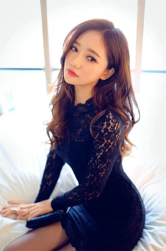 吃避孕药后多久后才可以怀孕？