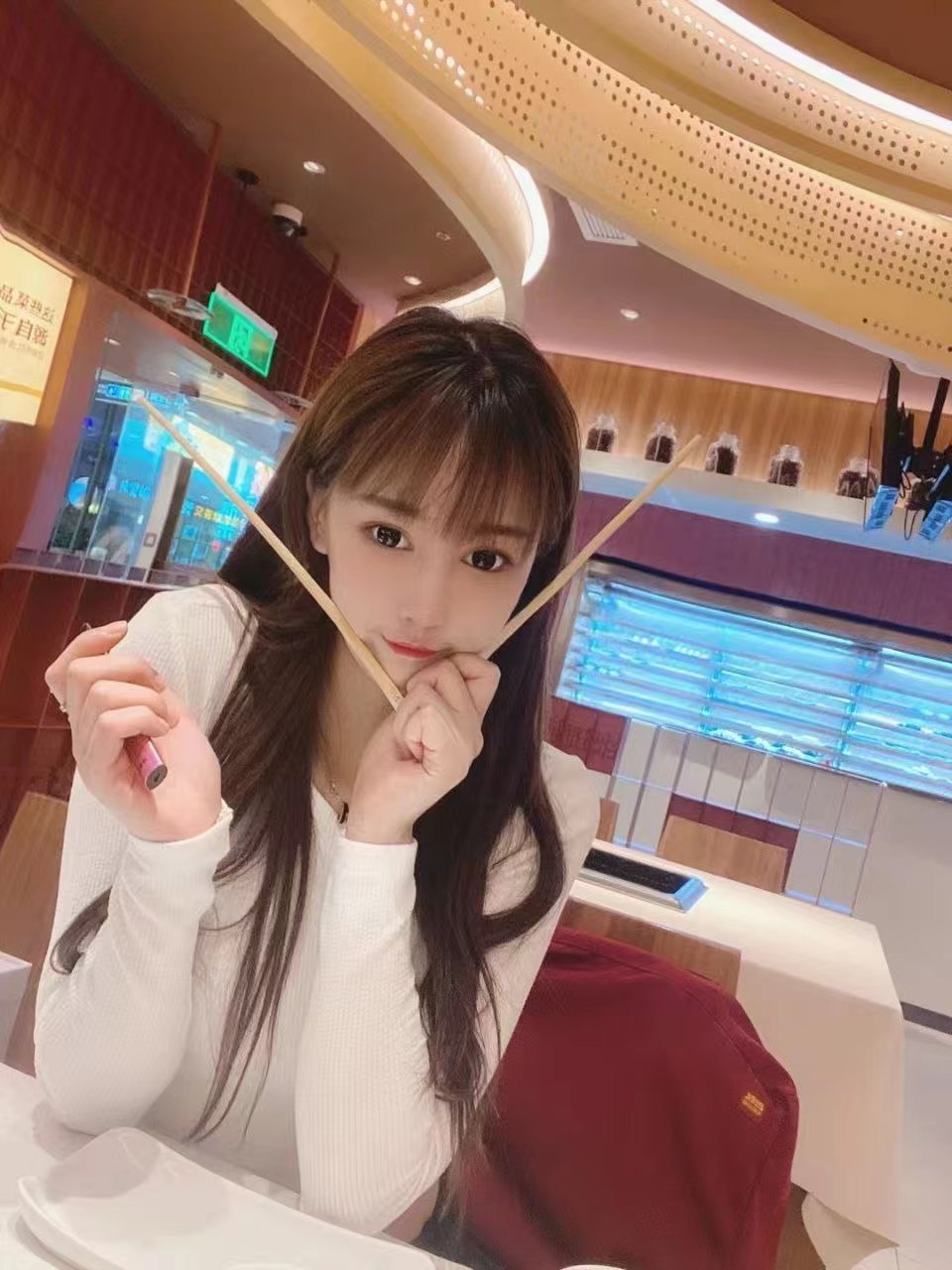 男生最讨厌的女人类型，看你中枪没？