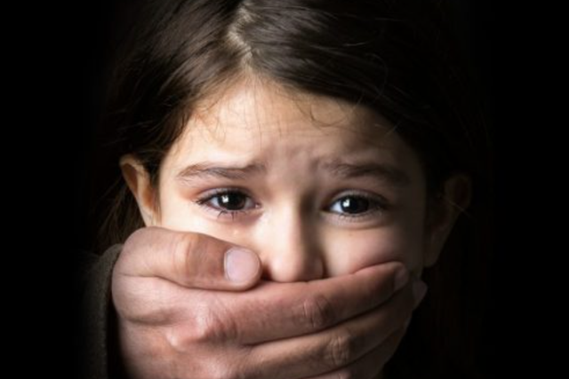 性侵未成年人导致怀孕该不该重判？