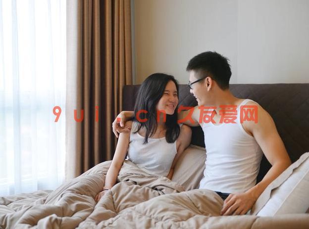 一周几次夫妻生活正常？看看你处于哪个阶段