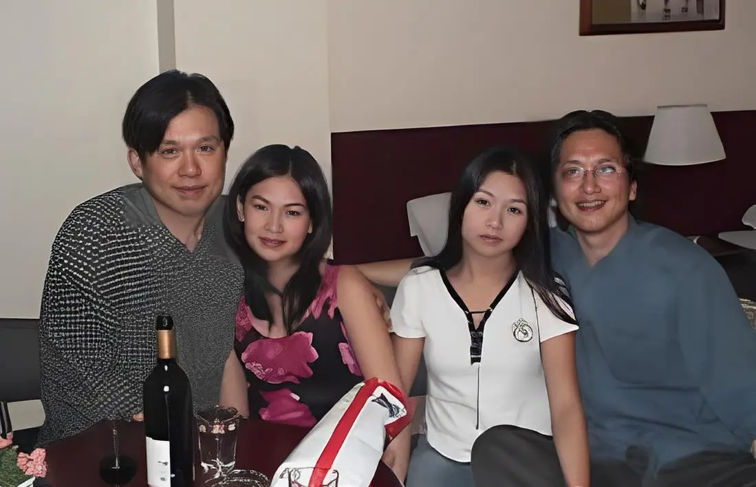 震碎三观的旧案：两名男子交换妻子发生关系，最终被妻子送进牢房