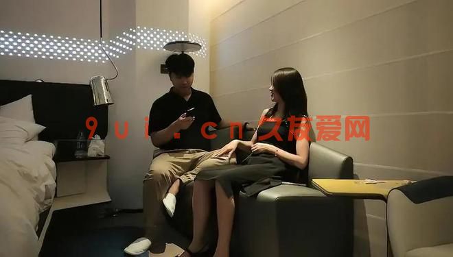 “91视频网关停”，大神们的天堂将不复存在 