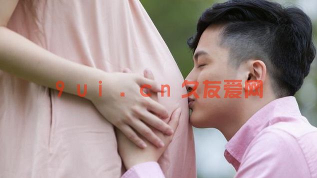 怎样容易生男孩呢?想生男孩有秘诀！