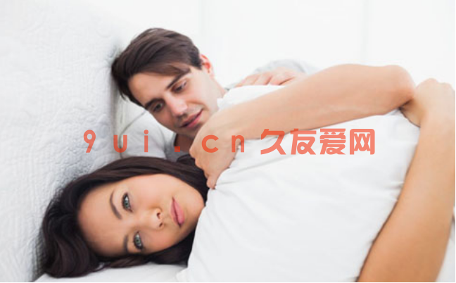 想怀孕怎样同房？备孕夫妻必看~
