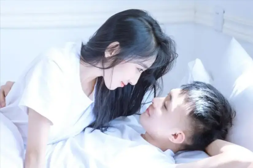 男人长时间没有性生活会怎么样？