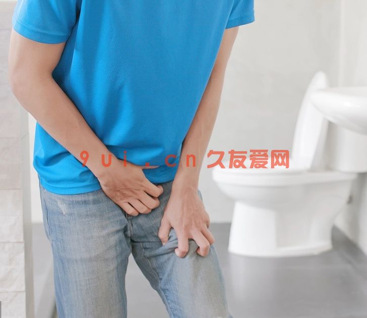 憋尿射精的危害有多大？如何正确延长性爱时间