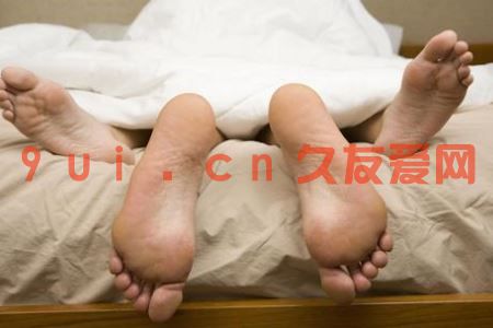 五毒日不能同房是真的吗？