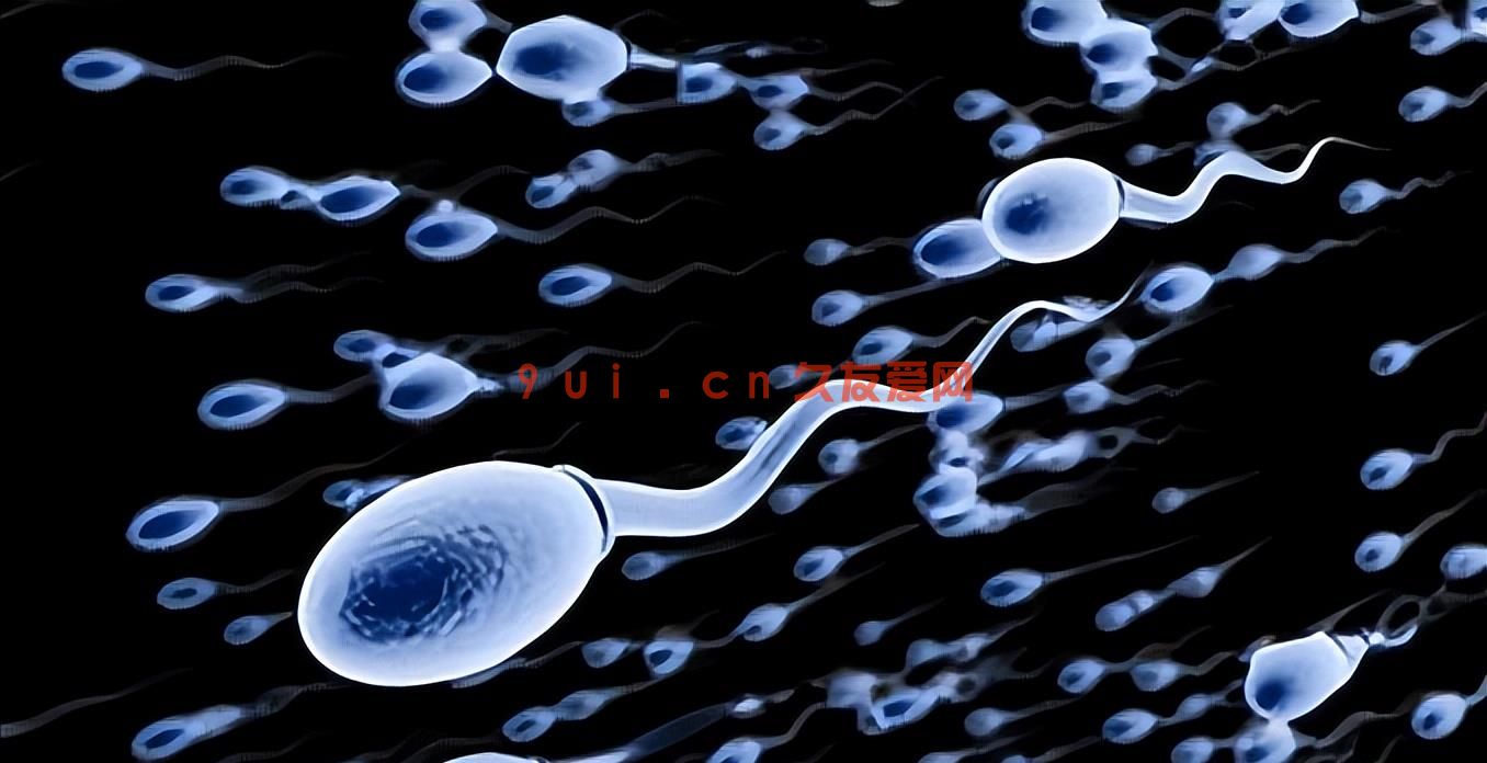 男人死精，到底谁才是“元凶”？