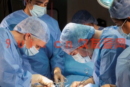 绝育手术可以恢复吗？