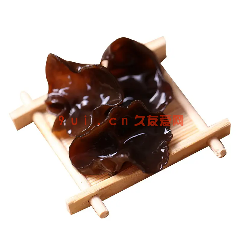 改善阴唇发黑的小妙招，女生一定要看！