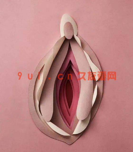 女孩阴道松弛怎么办？几招教你变紧致！