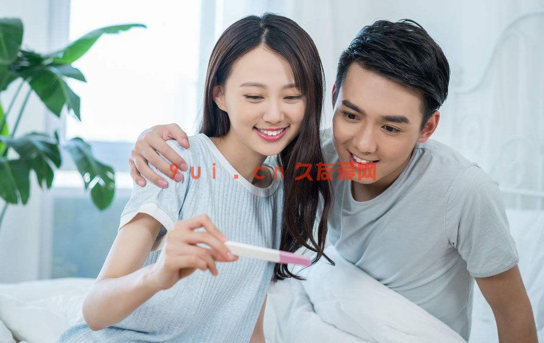 男人备孕不注意这些，生不出娃也难怪了！