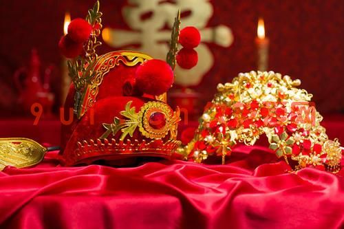 新婚之夜无法勃起别心急，这得慢慢来~