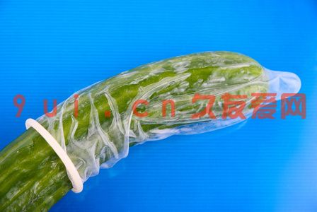 超过21%的女性表示从未体验过性高潮 女人常做8种运动可助性高潮