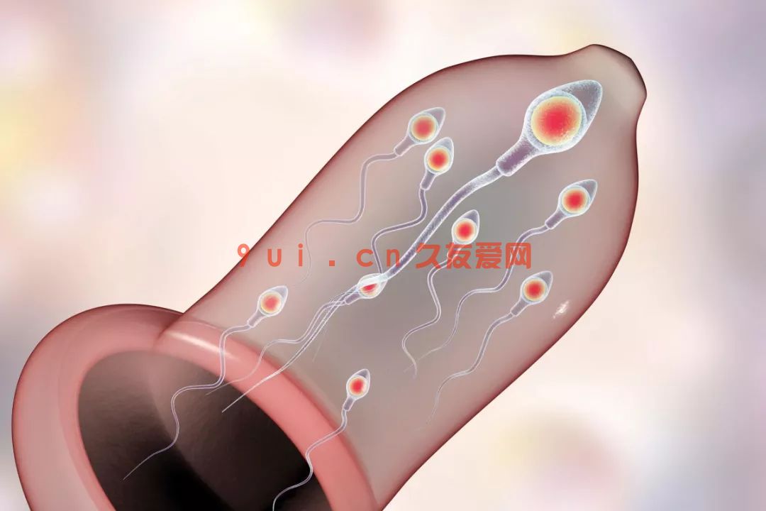 体外射精怀孕几率大吗 两大危害别忽视！