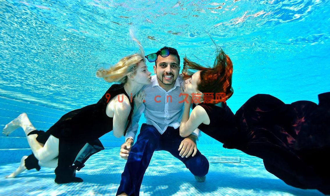 让男性可怕的是性衰老 教你4招来维持性功能