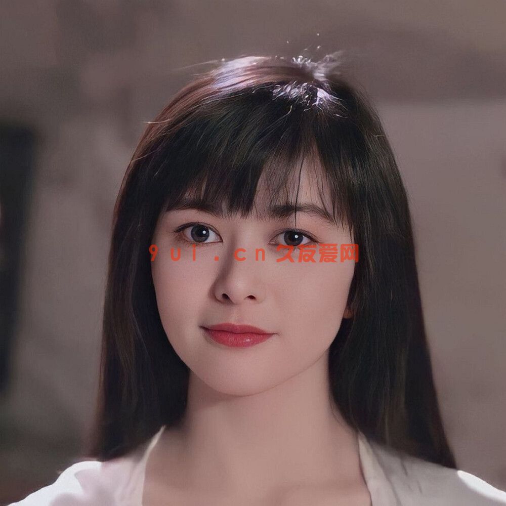 星光下的关之琳：当女神遇上网球