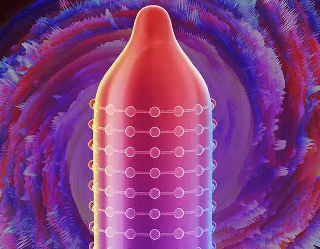 避孕套使用全攻略：探索安全与愉悦的平衡艺术